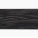 Заборная доска RusDecking UnoDeck Forte - Графит купить в Высоковске