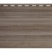 Виниловый сайдинг FineBer Blockhouse Royal Wood, Сосна купить в Высоковске