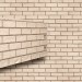 Фасадная панель VOX SOLID BRICK REGULAR ковентри купить в Высоковске
