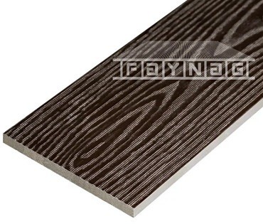 Планкен из ДПК Faynag PINO 3D Венге купить в Высоковске