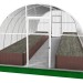 Доска грядочная NauticPrime 450x35x2950мм, Венге купить в Высоковске