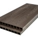 Доска грядочная NauticPrime 450x35x2950мм, Венге купить в Высоковске