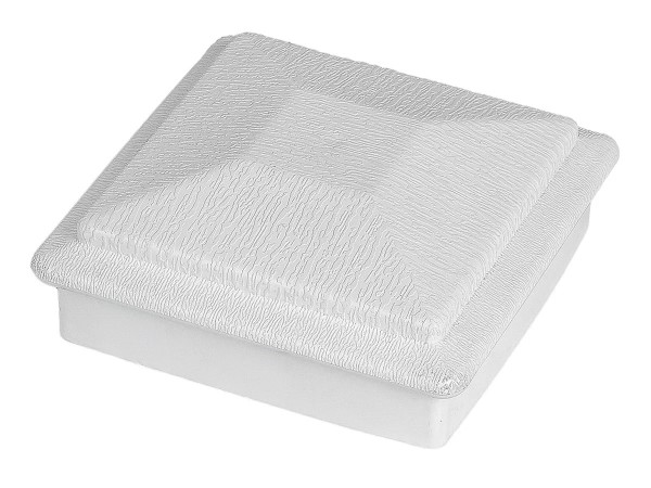 Крышка верхняя Woodvex Белый купить в Высоковске