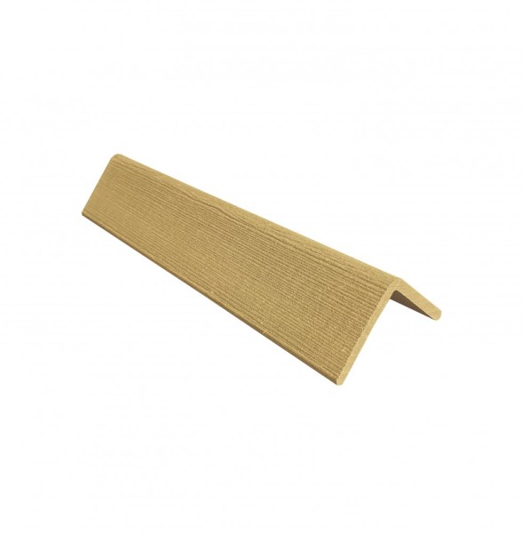 Уголок декоративный Классик Дуб Севилья (Под заказ) купить в Высоковске