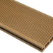 Террасная доска из ДПК CM Decking серия MIX цвет тик купить в Высоковске
