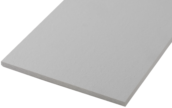 Фиброцементные панели Classic Smooth F51 купить в Высоковске