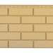 ФП Grand Line клинкерный кирпич стандарт Песочный купить в Высоковске