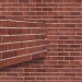 Фасадная панель VOX SOLID BRICK REGULAR дорсет купить в Высоковске