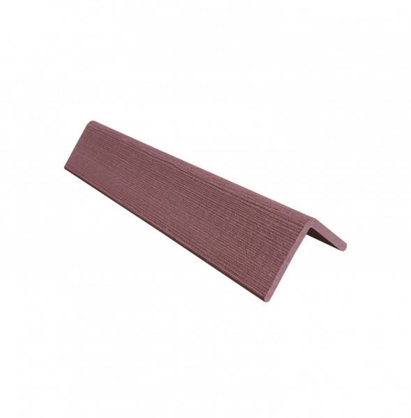 Уголок декоративный Классик Орех Милано (Под заказ) купить в Высоковске