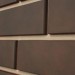Фасадная панель Royal Stone, Облицовочный Кирпич, Окленд купить в Высоковске