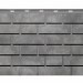 Фасадная панель FineBer, Кирпич Клинкерный 3D Бежево-Серый купить в Высоковске
