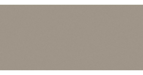 Сайдинг CEDRAL smooth (гладкий) С14 купить в Высоковске