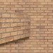 Фасадная панель VOX SOLID BRICK REGULAR эксетер купить в Высоковске