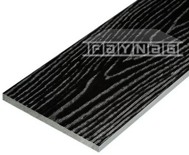 Планкен из ДПК Faynag PINO 3D Кварц купить в Высоковске