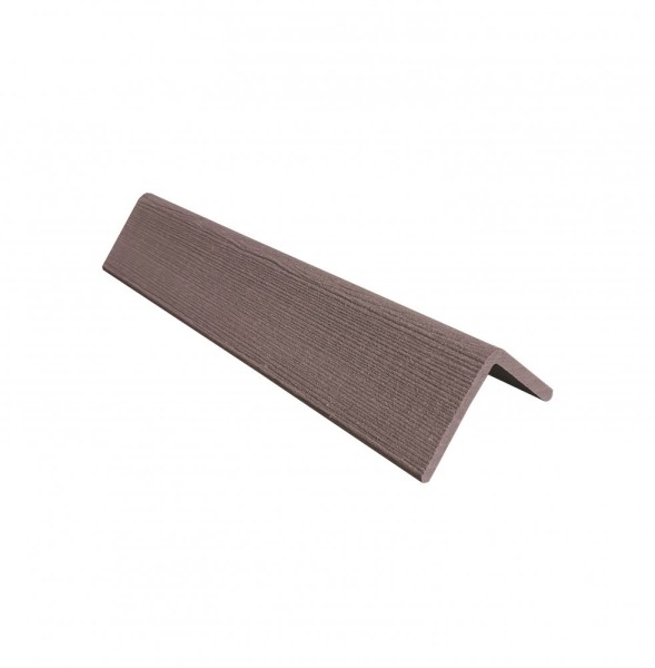 Уголок декоративный Классик Тик Киото (Под заказ) купить в Высоковске