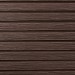 Ступень RusDecking Unodeck - Венге купить в Высоковске