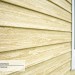 Сайдинг Ю-Пласт TIMBERBLOCK Ель (Тимберблок), Балтийская купить в Высоковске