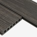 Террасная доска из ДПК CM Decking серия ZEBRANO цвет бежево-серый (под заказ) купить в Высоковске