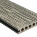 Террасная доска из ДПК CM Decking серия ZEBRANO цвет бежево-серый (под заказ) купить в Высоковске