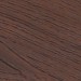 Ступени из ДПК WOODVEX Select Темно-коричневый купить в Высоковске