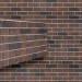 Фасадная панель VOX SOLID BRICK REGULAR йорк купить в Высоковске
