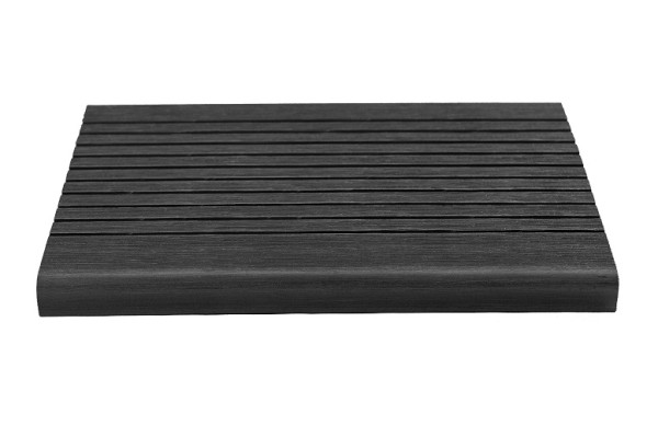 Ступень RusDecking Unodeck - Графит купить в Высоковске