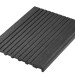 Ступень RusDecking Unodeck - Графит купить в Высоковске