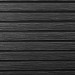 Ступень RusDecking Unodeck - Графит купить в Высоковске