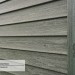 Сайдинг Ю-Пласт TIMBERBLOCK Ель (Тимберблок), Ирландская купить в Высоковске