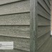 Сайдинг Ю-Пласт TIMBERBLOCK Ель (Тимберблок), Ирландская купить в Высоковске