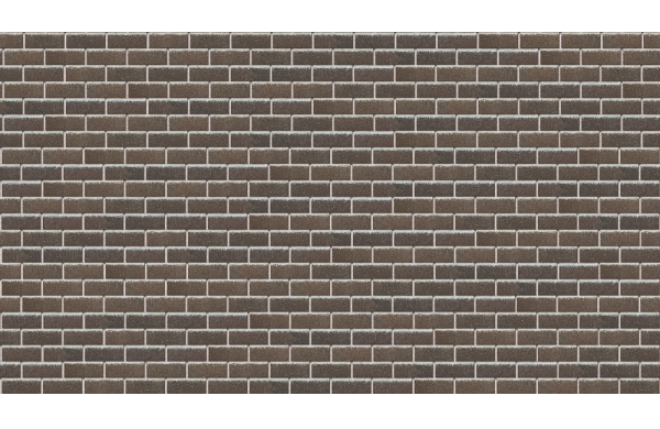 Фасадная плитка Docke Premium, Brick, Зрелый каштан купить в Высоковске
