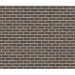 Фасадная плитка Docke Premium, Brick, Зрелый каштан купить в Высоковске