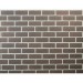 Фасадная плитка Docke Premium, Brick, Зрелый каштан купить в Высоковске