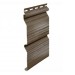 Виниловый сайдинг FineBer Standart Royal Wood, Груша купить в Высоковске