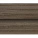 Виниловый сайдинг FineBer Standart Royal Wood, Груша купить в Высоковске