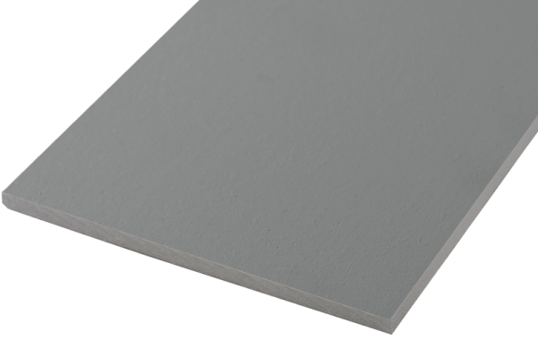 Фиброцементные панели Classic Smooth F54 купить в Высоковске