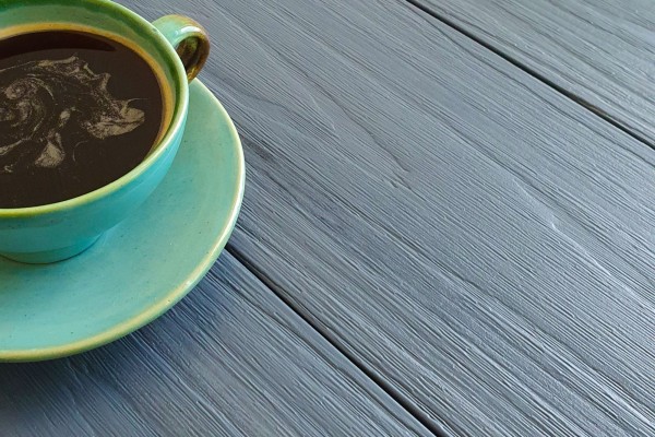 Террасная доска из ДПК Terrapol Практик мультиколор Маренго (под заказ) купить в Высоковске