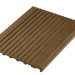 Ступень RusDecking Unodeck - Орех купить в Высоковске