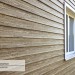 Сайдинг Ю-Пласт TIMBERBLOCK Ель (Тимберблок), Альпийская купить в Высоковске