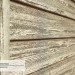Сайдинг Ю-Пласт TIMBERBLOCK Ель (Тимберблок), Альпийская купить в Высоковске