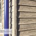Сайдинг Ю-Пласт TIMBERBLOCK Ель (Тимберблок), Альпийская купить в Высоковске