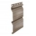 Виниловый сайдинг FineBer Standart Royal Wood, Сосна купить в Высоковске