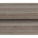 Виниловый сайдинг FineBer Standart Royal Wood, Сосна купить в Высоковске