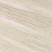 Ступени из ДПК WOODVEX Select Сакура купить в Высоковске