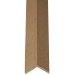Угловой профиль Дуб (для серий Natur, MIX, Vintage, Bark, Robust) купить в Высоковске