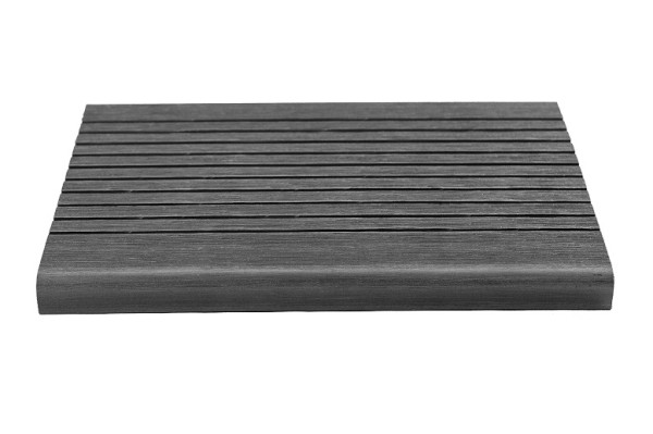 Ступень RusDecking Unodeck - Серый купить в Высоковске