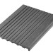 Ступень RusDecking Unodeck - Серый купить в Высоковске