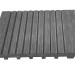 Ступень RusDecking Unodeck - Серый купить в Высоковске