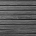 Ступень RusDecking Unodeck - Серый купить в Высоковске