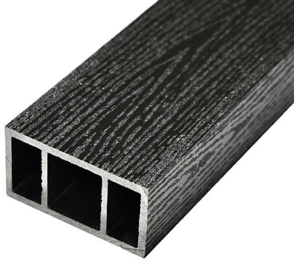 Брус FAYNAG WOOD кварц купить в Высоковске